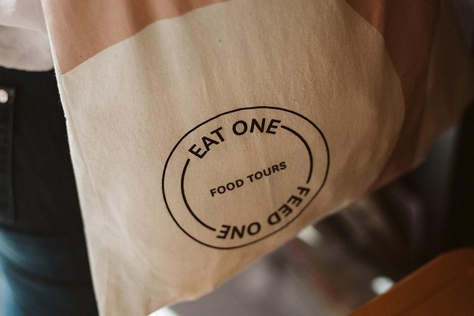 Desserts For Breakfast in San Sebastian - Exploring San Sebastian’s Neighborhoods through Pastry Shops