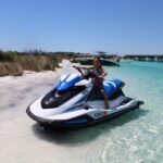 Destin and Fort Walton Beach Jet Ski Rental - The Location and Meeting Point in Fort Walton Beach