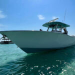 Destin: Fish and Fun Destin! - Wide Range of Fishing Options on Destin’s Emerald Coast