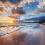 Destin-Fort Walton Beach: Private Cruise with Fireworks - Start Your Night with a Luxurious Cruise in Destin Harbor