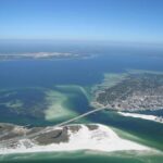 Destin Harbor Kayak Rental - Navigating the Canals of Destin Harbor and Norriego Point