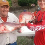 Destin: Have Fun Charters Fishing Experience - The Best Time to Fish in Destin with Have Fun Charters
