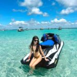 Destin Jet Ski Dolphin Tour with Gilligan's Watersports - Navigating the 2-Hour Jet Ski Adventure in Destin