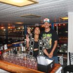 Destin: Karaoke Experience on the Water - Departure Location at Margaritaville in Destin