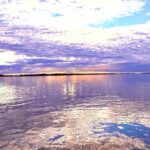 Destin Sunset Cruise on the Hopper - The Scenic Stops: Destin Harbor and Choctawhatchee Bay