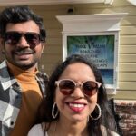 Detroit Dash Scavenger Hunt - Family and Dog Friendly Experience