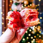Detroit: Donuts, Pastries & Sweet Treats Walking Tour - Starting Point at Astoria Bakery in Greektown