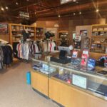 Detroit: Pontiac Transportation Museum Admission Ticket - Pontiacs Transportation Heritage in a Historic Neighborhood