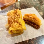 Detroit: Taste the Heart of Motor City Walking Food Tour - Meet in Front of the Spirit of Detroit Statue on Woodward Avenue