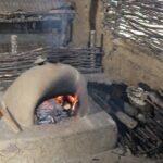 Devil's Town Day Tour - Exploring the 7,000-Year-Old Neolithic Village of Plonik