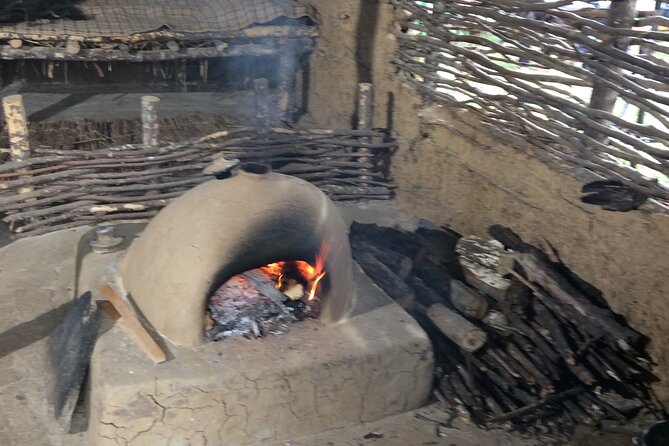 Devil's Town Day Tour - Exploring the 7,000-Year-Old Neolithic Village of Plonik