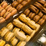 Devour Paris Ultimate Food Tour - Exploring Le Marais: The Neighborhood’s Food and Cultural Roots