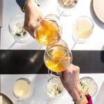 Di Giovanna Winery Tour & 5 Wine Tasting - Visiting a Family-Run Organic Winery in Sambuca di Sicilia