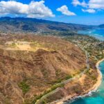 Diamond Head Crater - Convenient Pickup and Drop-off from Waikiki Hotels