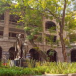 Diego Rivera at the Living Museum of Muralism - The Museum Setting: Over 280 Murals by Mexico’s Top Artists