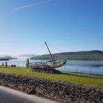 Dingle Peninsula and Slea Head Drive Group Tour - The Iconic Slea Head Drive and Dramatic Cliffs