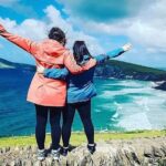 Dingle Peninsula Day Tour from Cork: Including The Wild Altanic Way - The Spectacular Slea Head Drive on the Wild Atlantic Way