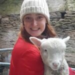 Dingle: Slea Head Drive Tour 3hr- Personal Chauffeur Guide - Who Will Enjoy This Tour Most?