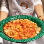 Dining Experience at a local's Home in Barbaresco with Show Cooking - Private Home Dining with Show Cooking in Barbaresco