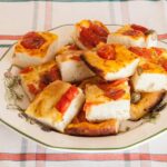 Dining Experience at a local's Home in Castellabate with Show Cooking - Starting Point in Castellabate: A Warm Welcome into Italian Home Cooking