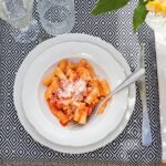 Dining Experience at a local's Home in Martina Franca with Show Cooking - Show Cooking Demonstration in a Cozy Home Kitchen