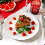 Dining Experience at a local's Home in Trapani with Show Cooking - The Charm of a Private Home in Trapani