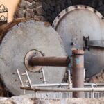 Dinner and Party in Amatitán Tequila and Tradition and Music - The Festive Outdoor Celebration at La Amatiteña Garden