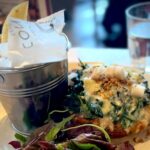 Dinner and Private Tour with your Personal Scottish Sommelier - An Expert Scottish Sommelier Guides the Experience