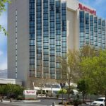 Dinner Detective True Crime Murder Mystery Show - Albuquerque, NM - Unique Format of Albuquerque’s Largest Murder Mystery Show