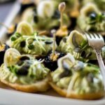 Dinner with a local family - Conveniently Located Near Vilnius Old Town