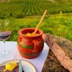 Discover Albania in a different way! - Exploring the Medieval Charm of Kruja and Ottoman Heritage