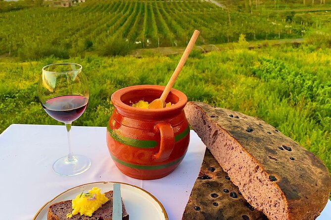 Discover Albania in a different way! - Exploring the Medieval Charm of Kruja and Ottoman Heritage