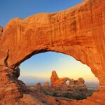 Discover Arches National Park: Private Tour from Moab - Exploring the Iconic Delicate Arch Up Close