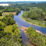 Discover Branson History and Scenic Beauty Tour - Discovering the College of the Ozarks