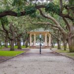 Discover Charleston! (Small Group Walking Tour - Max 10 Guests) - Walking Through the French Quarters Cobblestone Streets