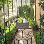 Discover Charleston's History Tour - Exploring the Historic Stops of Charleston