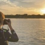 Discover Crystal River's Secrets with Private Boat Tour - Comfortable and Flexible Private Boat Transportation