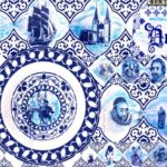 Discover Delft with a self-guided Outside Escape city game tour! - Exploring Oude Delft and the Nearby Church