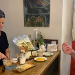 Discover Dubrovnik's Best Desserts - Exploring Dubrovnik’s Top Dessert Spots