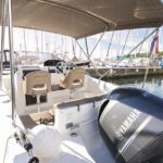 Discover Elaphite Islands and Hidden Caves in Dubrovnik - Starting Point: Dubrovnik’s City Walls from the Sea