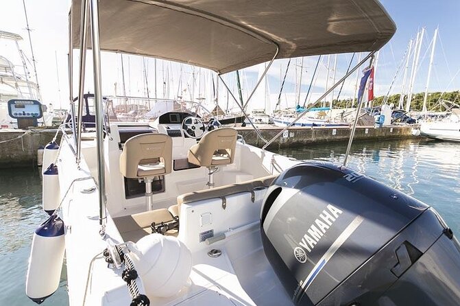 Discover Elaphite Islands and Hidden Caves in Dubrovnik - Starting Point: Dubrovnik’s City Walls from the Sea