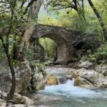 Discover Estanzuela Natural Park - Exploring the Biodiversity of Estanzuela Natural Park