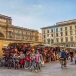 Discover Florences most Photogenic Spots with a Local - Discovering Florence from Above: The Hilltop Basilica