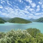 Discover Georgia: A 4-Day Private tour from Tbilisi - Day 3: Discovering Gori, Uplistsikhe, and Mtskheta