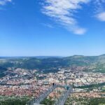 Discover Herzegovina Day Tour from Mostar: Kravice Waterfalls, Blagaj, Poitelj - Key Points