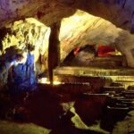 Discover Highlights of Kosovo in 4 days tour! - Transportation and Pacing