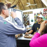 Discover Huatulco: Beach, Flavors, and More - Sampling Authentic Oaxacan Flavors