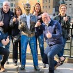 Discover Iconic Milwaukee Tour - Starting Point and Easy Access