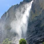 Discover Interlaken and Grindelwald with Private Driver - Exploring Interlakens Scenic Charm