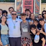 Discover Krka Waterfalls, Explore Trogir and Enjoy a Swim - Exploring the Natural Wonders of Krka National Park